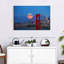 Lilie Golden Gate Moonrise-108689853
