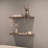 Floating Shelf-1193926302