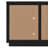 Giordano TV Stand-2134764296