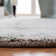Oakton Hand Tufted Wool Floral Rug