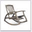Chaise à bascule inclinable-885926809