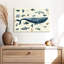 Animaux de mer-107673853