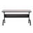Flip-N-Go Rectangular Training Table, LPL-1868056675-1868056605-1868056602
