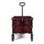 Wagon de camping pliant et pliable