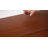 63-Inch Fully Assembled Wall-Mounted Floating Tv Stand, Natural Walnut, For Tvs Up To 65''-915305649