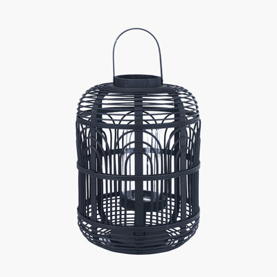 Lantern