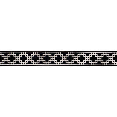 Squared Away Trellis Tape