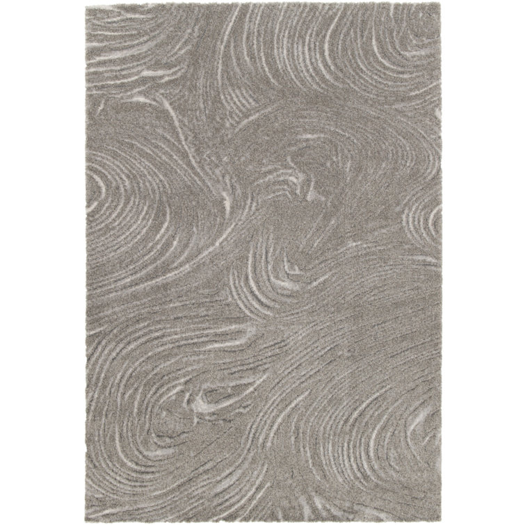 Bloxsom Area Rug