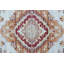 Tapis rectangulaire Wade-97775454