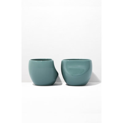 Medium Cup - 2 Pack