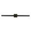 Vera 1 - Light LED Bath Bar-836870401