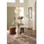 Wild Rose Washable Rug-1164983736-1164983737