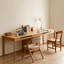 Bureau simple Simple-733550441