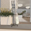 Chevalet de présentation ajustable Chifor-289843332-330556553