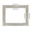 Tableaux d'organisation Dove Greywash-949820314