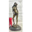 Figurines et sculptures