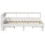 Solid Wood Storage Bed-964582041-964582038