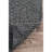 Edie Braided Indoor/Outdoor Rug-1630190230-1622380973