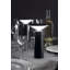 Cocktail M/21/R LED Dimmable Table Lamp - 3 Step Dimming-73218406