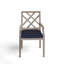 Haley Patio Dining Armchair with Cushions-38582173-70064514-93646337