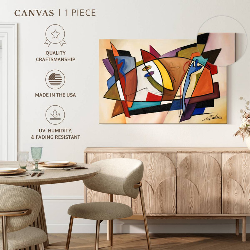 Image miroir