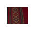 Hand-Knotted High-Quality Area Rug