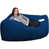 Electric Blue Suede est en rupture de stock