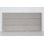 Abaan Upholstered Headboard