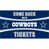 NFL Dallas Cowboys