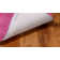Chenault Performance Oriental Rug