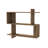 Hansley 3 Piece Floating Shelf-705890039