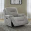 Fauteuil inclinable électrique Trevina-119559197