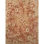 One-of-a-Kind 13' X 19' Flatweave Area Rug