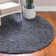 Candan Indoor Rug
