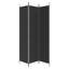 Kasimir Folding Room Divider-1225386558-1226596639-1226596630