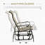 Fauteuil coulissant pour l'extérieur Yessenia-1841928356-1778202065