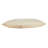 Triumph Wool Medium Cooling Pillow