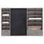 Magnetic Chalkboard