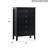 Daniel  Chest , Black-2009497963