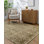 Tapis tissé à la machine Galey Alix x Livabliss Myrtle Avenue VI
