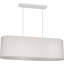 Elena 2 - Light Pendant-70613342