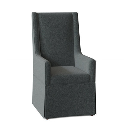 Kathleen Armchair