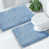 Bleu est en rupture de stock
