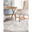 Tapis Juni-630971360