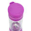 Living And Home Electric Centrifugal Juicer-120923700