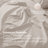 Bedsure Deep Pocket Sheet Set - Fits Mattresses Up to 21 Inches Thick -  GentleSoft Bed Sheet set, Moisture Wicking, Soft & Cooling Bed Sheet & Pillowcases, Easy & Secure Fit-105311103-105311094