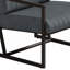 Chaise avec accoudoirs Fashion-221330447