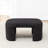 Ashalyn Upholstered Ottoman-138433347-151722078