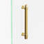 Round Collared Cabinet Pull With Straight Posts-1081193460-1120584476