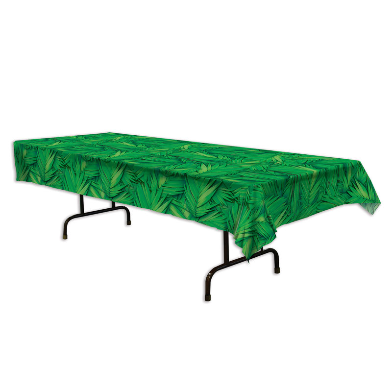 Nappe palm